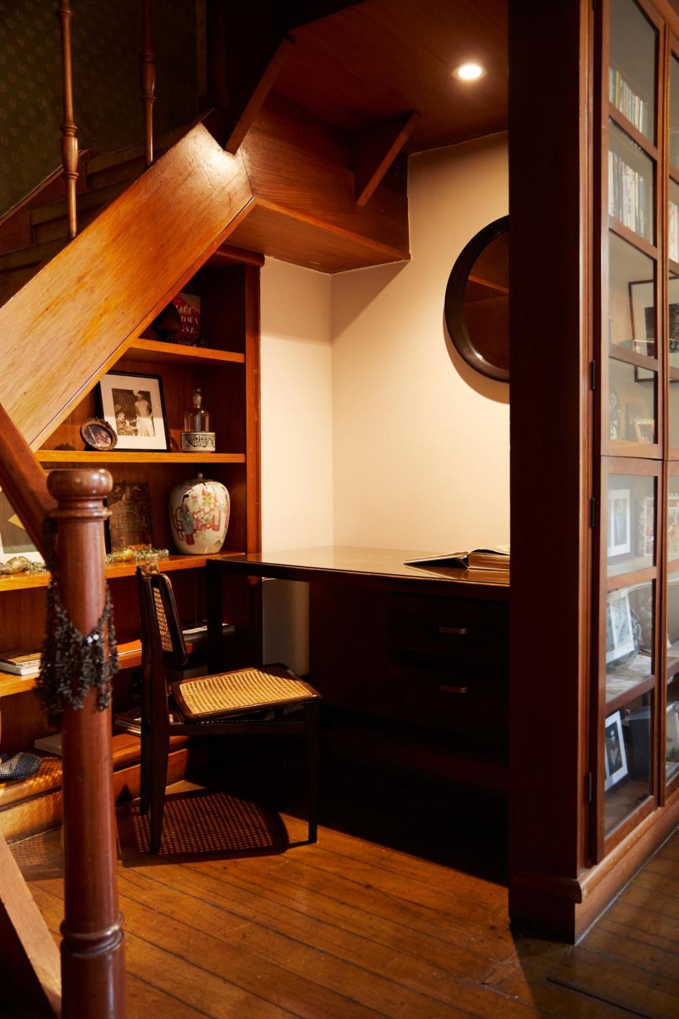 Maison Mama Ruisa Otel Rio de Janeiro Dış mekan fotoğraf